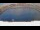 Webcam in Skagen, 0 mi away