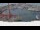Webcam in Skagen, 24.5 mi away