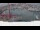 Webcam in Skagen, 53.8 mi away