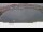 Webcam in Skagen, 0.2 mi away