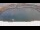Webcam in Skagen, 53.8 mi away