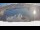 Webcam in Skagen, 30.7 mi away