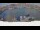 Webcam in Skagen, 60.4 km