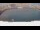Webcam in Skagen, 25.3 mi away