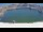 Webcam in Skagen, 28.8 mi away