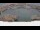 Webcam in Skagen, 24.5 mi away