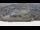 Webcam in Skagen, 40 km entfernt