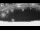 Webcam in Skagen, 52.5 mi away