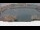Webcam in Skagen, 32 mi away