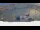 Webcam in Skagen, 36 km