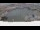 Webcam in Skagen, 25.3 mi away