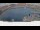 Webcam in Skagen, 52.5 mi away