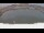 Webcam in Skagen, 23.3 mi away