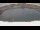 Webcam in Skagen, 30.7 mi away