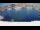 Webcam in Skagen, 19.7 mi away