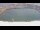 Webcam in Skagen, 33.3 mi away