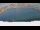 Webcam in Skagen, 34.2 mi away