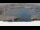 Webcam in Skagen, 54 mi away