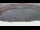 Webcam in Skagen, 24.5 mi away