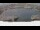 Webcam in Skagen, 140 km entfernt