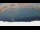 Webcam in Skagen, 66.8 mi away