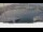 Webcam in Skagen, 140 km