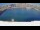 Webcam in Skagen, 24.5 mi away
