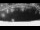Webcam in Skagen, 24.5 mi away