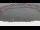 Webcam in Skagen, 15.5 mi away