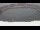 Webcam in Skagen, 36 km