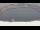 Webcam in Skagen, 1.8 km