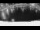 Webcam in Skagen, 46.2 mi away