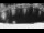 Webcam in Skagen, 159.5 km