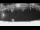 Webcam in Skagen, 31.5 mi away