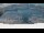 Webcam in Skagen, 24.5 mi away