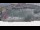 Webcam in Skagen, 36 km
