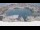 Webcam in Skagen, 24.5 mi away