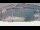 Webcam in Skagen, 33.3 mi away