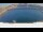 Webcam in Skagen, 24.5 mi away