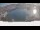 Webcam in Skagen, 31.7 mi away