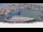 Webcam in Skagen, 15.5 mi away