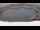 Webcam in Skagen, 0.2 mi away