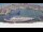 Webcam in Skagen, 0 mi away