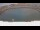 Webcam in Skagen, 100.9 km
