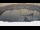 Webcam in Skagen, 24.5 mi away