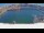 Webcam in Skagen, 40 km