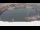 Webcam in Skagen, 0 mi away