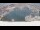 Webcam in Skagen, 24.5 mi away
