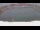 Webcam in Skagen, 45.1 mi away