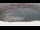 Webcam in Skagen, 24.5 mi away